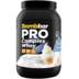 Pro Complex Whey (комплексный) - 900 г