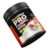 Pro Complex Whey (комплексный) - 450 г