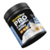 Pro Complex Whey (комплексный) - 450 г
