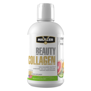 Beauty Collagen (450 мл)
