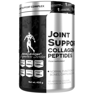 Joint Support - коллаген ++ (495 г, 30 порций)