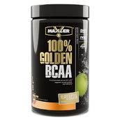 100% Golden BCAA (420 г)