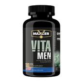 VitaMen (180 таб, 60 дней)