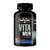 VitaMen (180 таб, 60 дней)