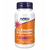 Co-Enzyme B-Complex (60 капс)