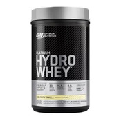 Гидролизат Platinum Hydrowhey (800 г)