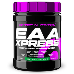 EAA Xpress (400 г, 40 порций)