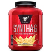 Syntha-6 (заменитель пищи) - 2270 г