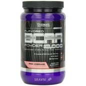 BCAA Powder (457 г)