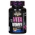 VitaWomen (90 таб, 30 дней)