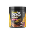 Pro Whey (сывороточный) - 450 г