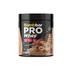 Pro Whey (сывороточный) - 450 г