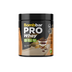 Pro Whey (сывороточный) - 450 г