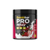 Pro Whey (сывороточный) - 450 г